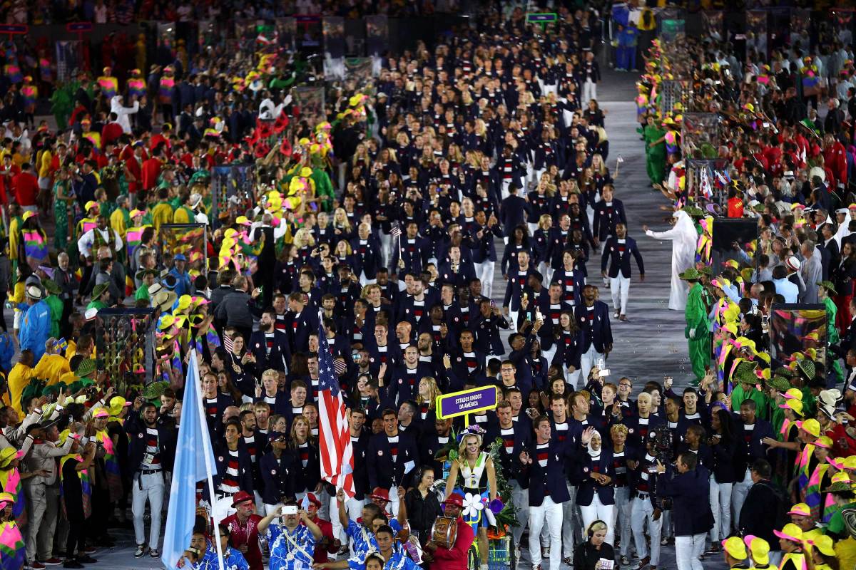 Opening-Ceremony-Rio-Olympics-44.jpg